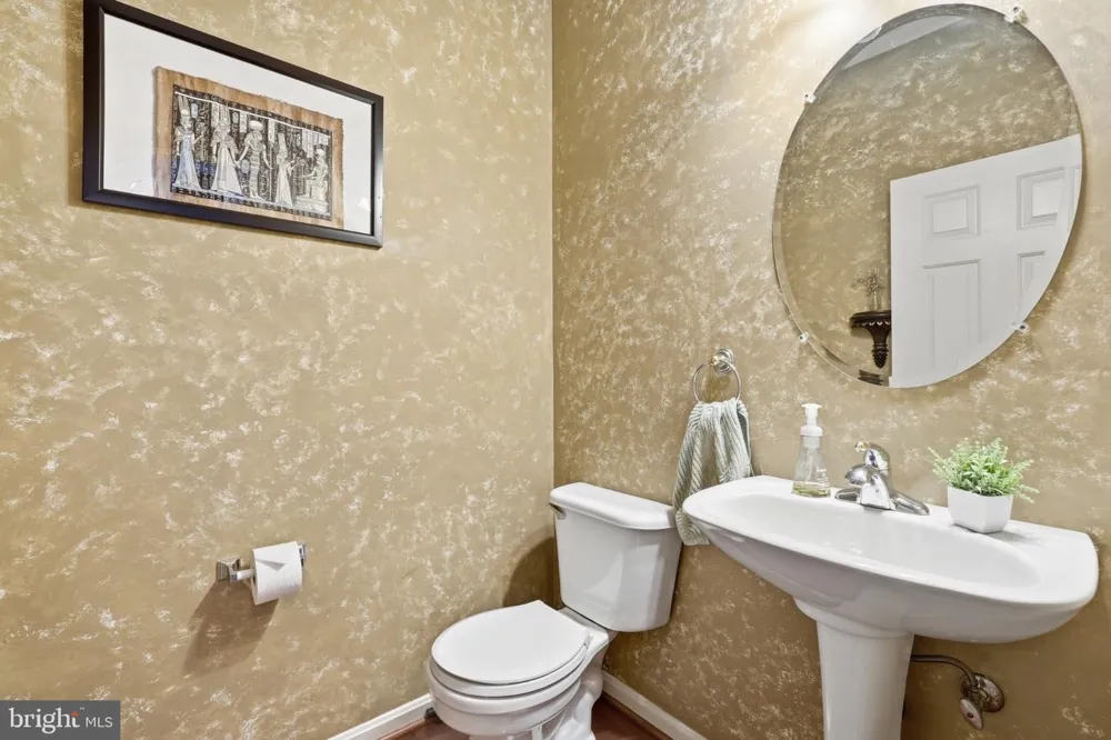 14404 KINGS CROSSING BOULEVARD Boyds, MD 20841