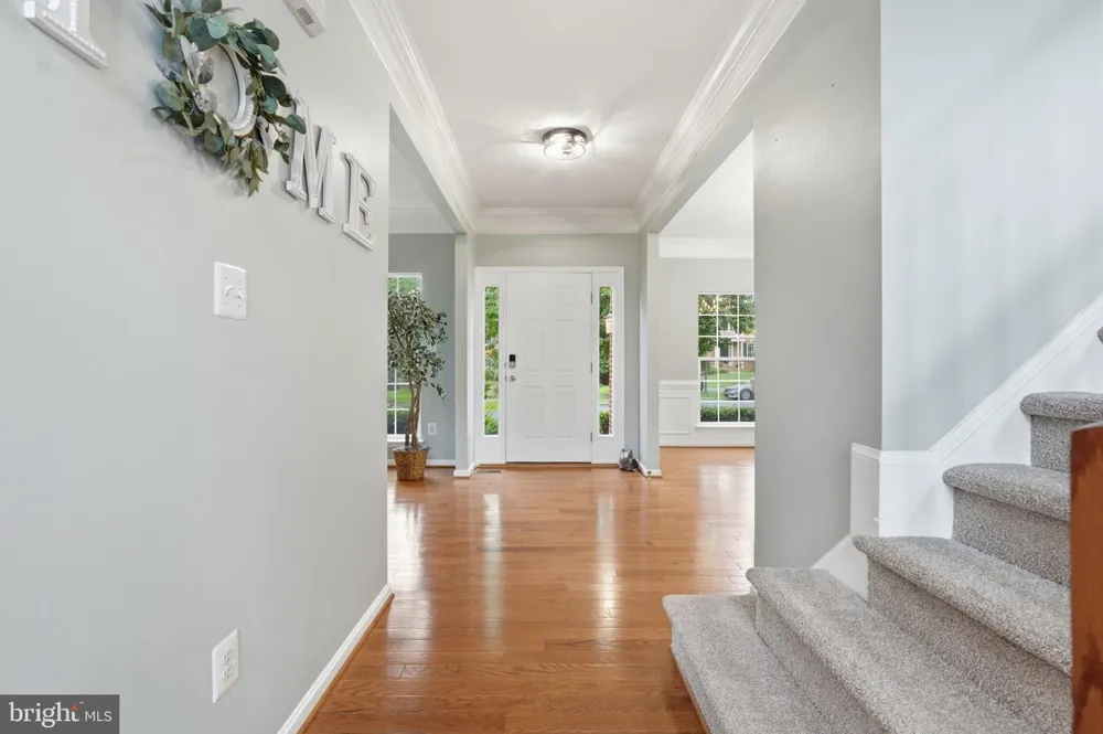 14404 KINGS CROSSING BOULEVARD Boyds, MD 20841
