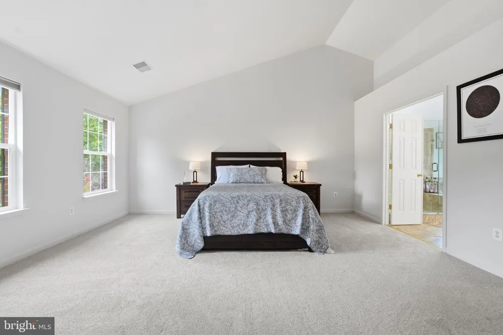 14404 KINGS CROSSING BOULEVARD Boyds, MD 20841