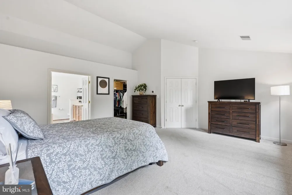 14404 KINGS CROSSING BOULEVARD Boyds, MD 20841