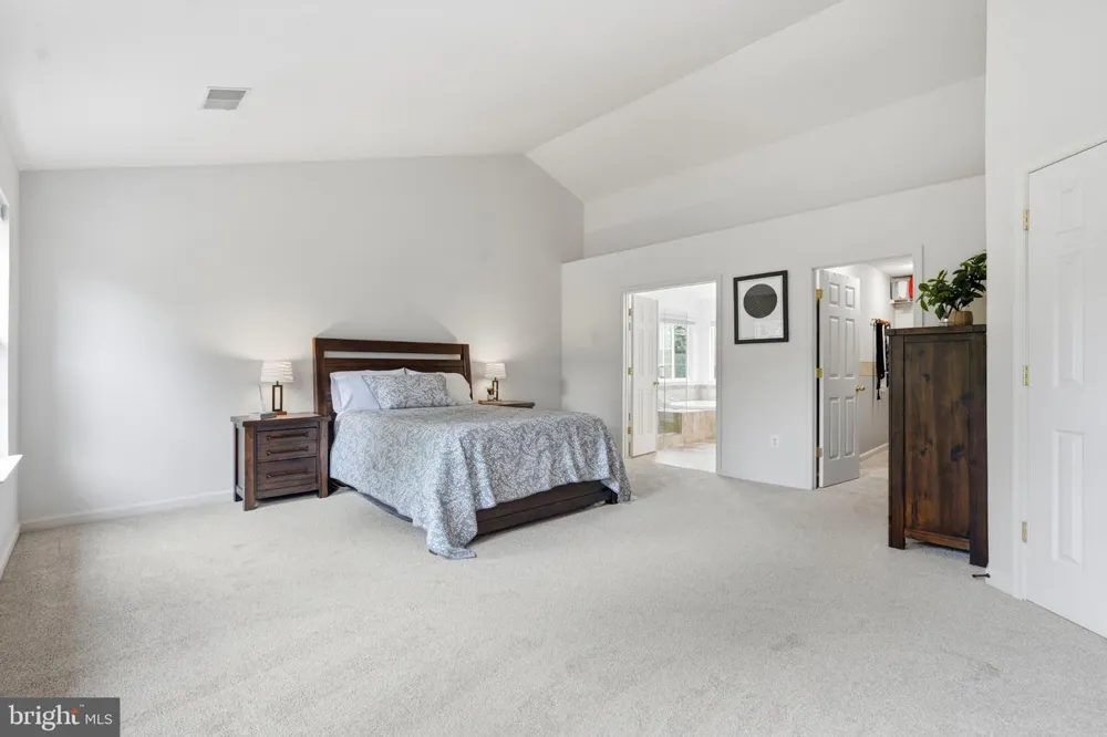14404 KINGS CROSSING BOULEVARD Boyds, MD 20841