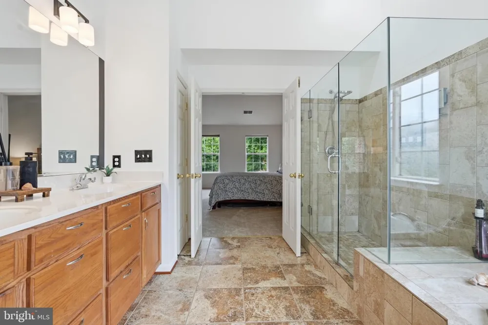 14404 KINGS CROSSING BOULEVARD Boyds, MD 20841