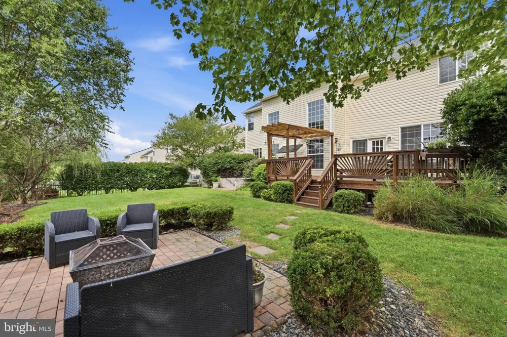 14404 KINGS CROSSING BOULEVARD Boyds, MD 20841