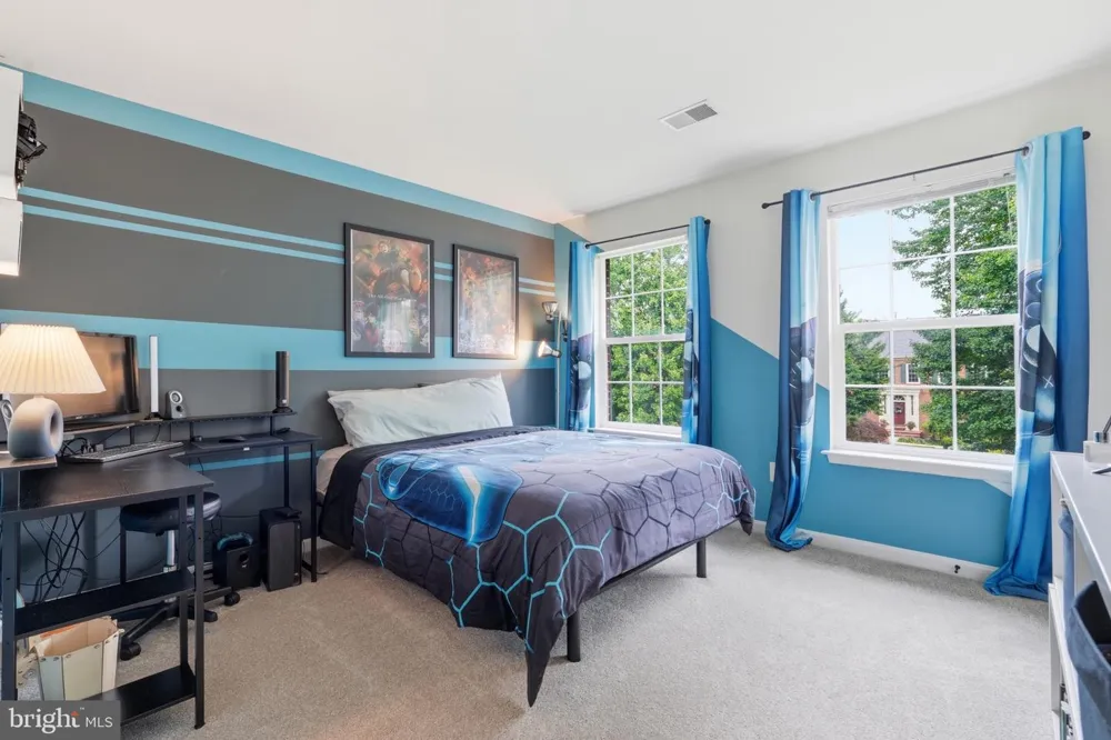14404 KINGS CROSSING BOULEVARD Boyds, MD 20841