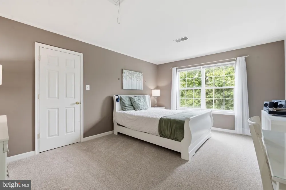 14404 KINGS CROSSING BOULEVARD Boyds, MD 20841