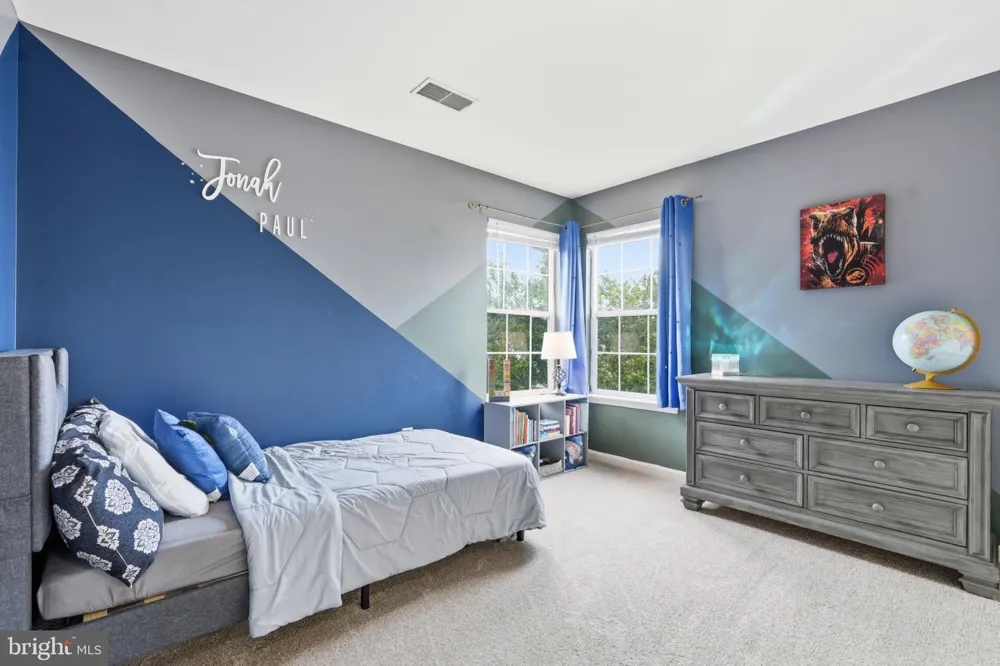 14404 KINGS CROSSING BOULEVARD Boyds, MD 20841