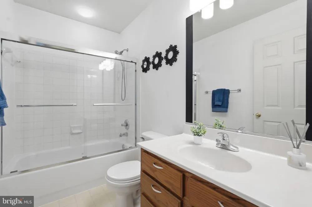 14404 KINGS CROSSING BOULEVARD Boyds, MD 20841
