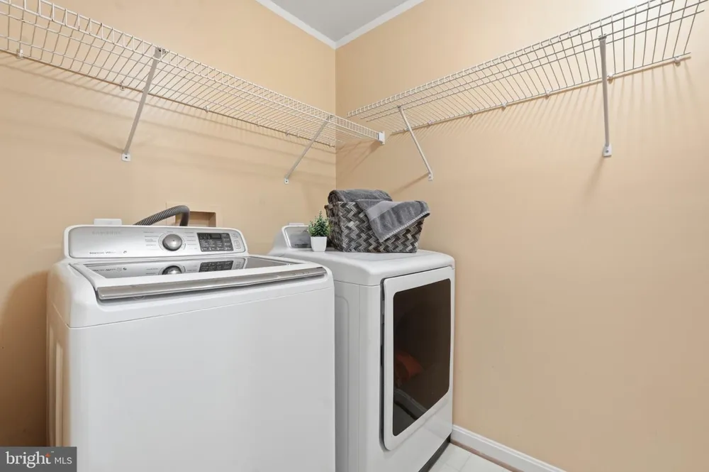 14404 KINGS CROSSING BOULEVARD Boyds, MD 20841