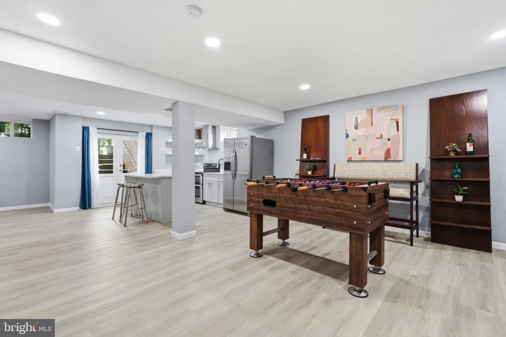14404 KINGS CROSSING BOULEVARD Boyds, MD 20841