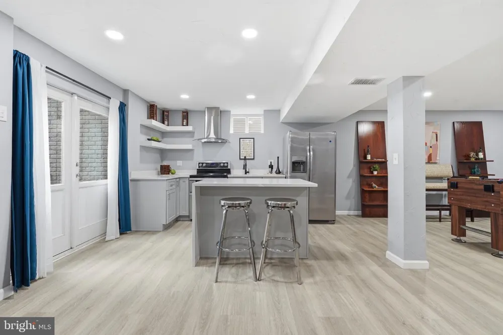 14404 KINGS CROSSING BOULEVARD Boyds, MD 20841