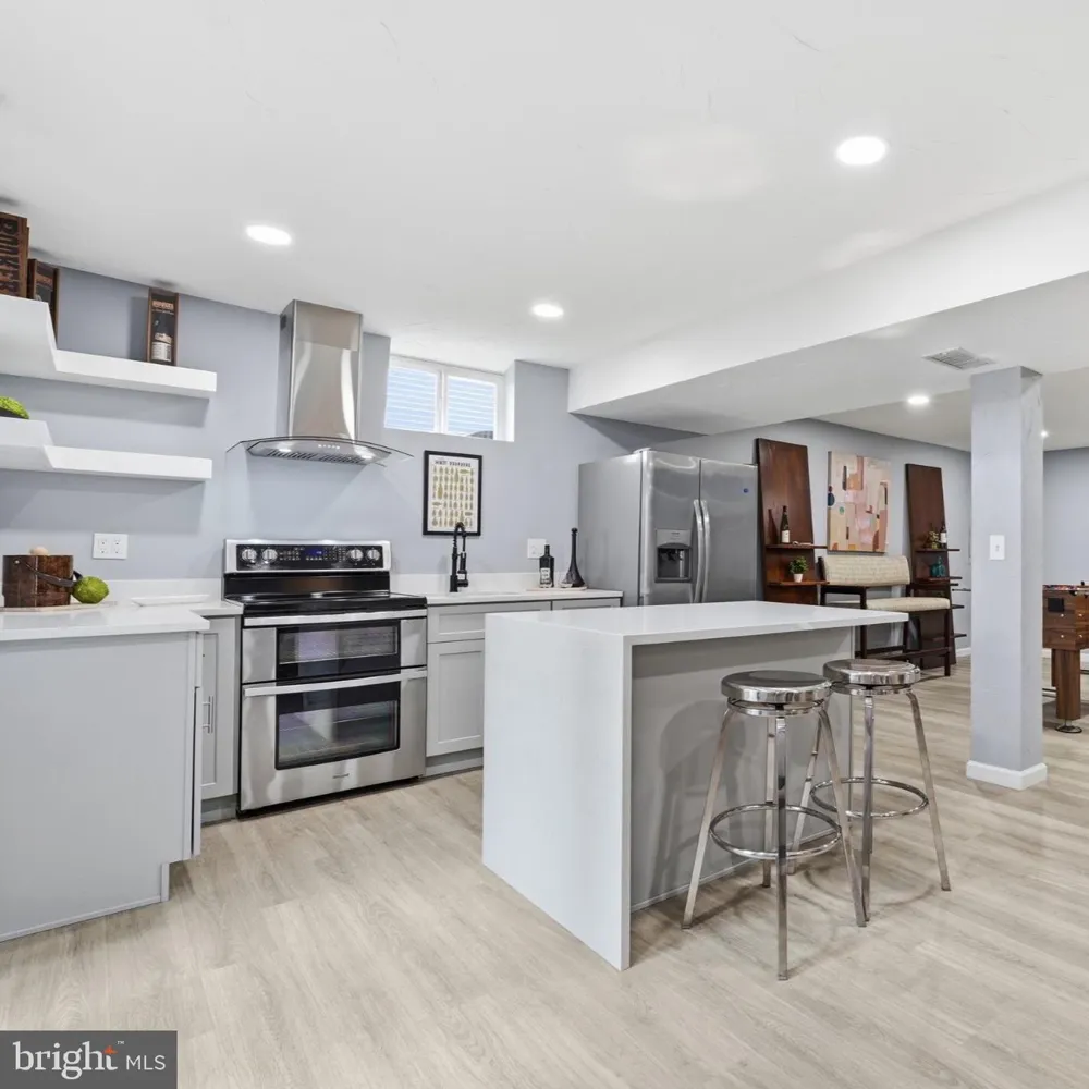 14404 KINGS CROSSING BOULEVARD Boyds, MD 20841