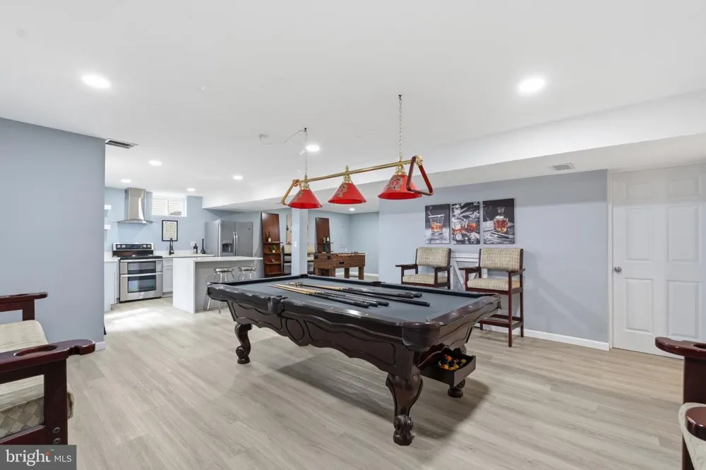 14404 KINGS CROSSING BOULEVARD Boyds, MD 20841