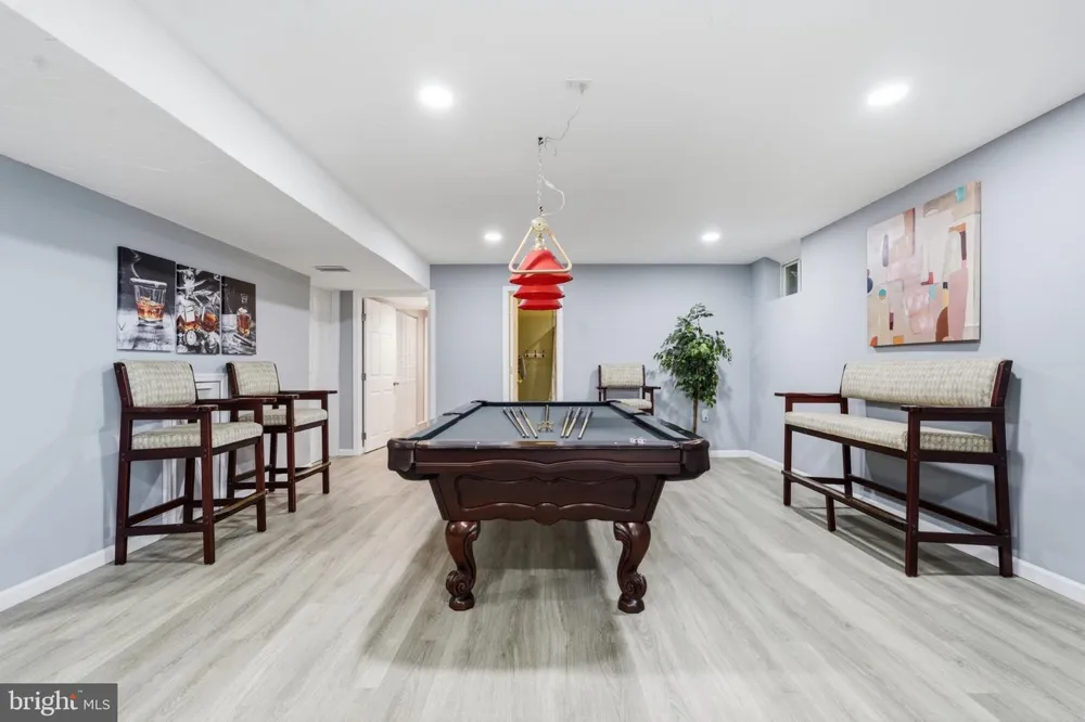 14404 KINGS CROSSING BOULEVARD Boyds, MD 20841