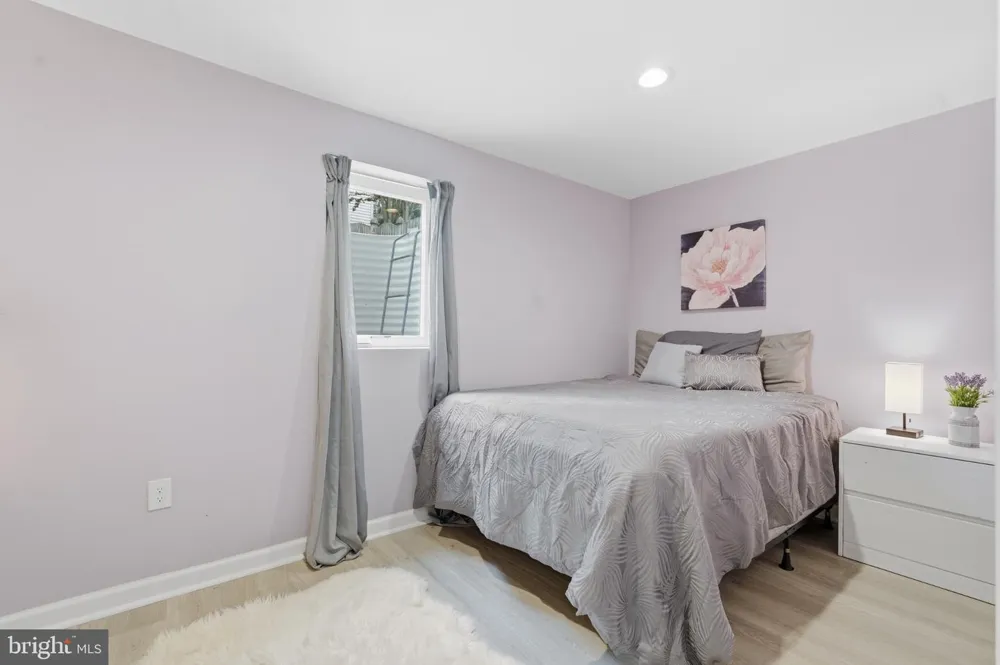 14404 KINGS CROSSING BOULEVARD Boyds, MD 20841