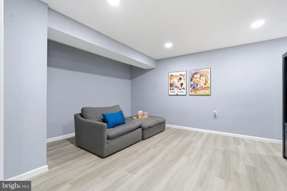 14404 KINGS CROSSING BOULEVARD Boyds, MD 20841