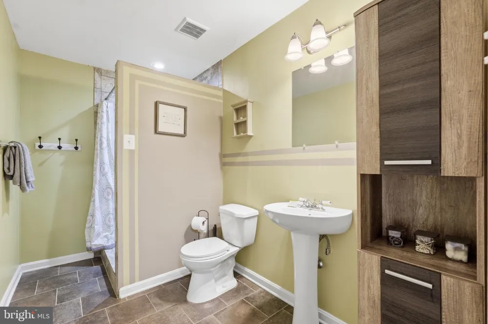 14404 KINGS CROSSING BOULEVARD Boyds, MD 20841