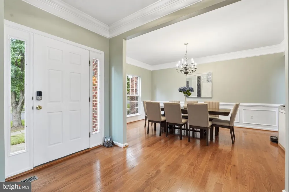 14404 KINGS CROSSING BOULEVARD Boyds, MD 20841