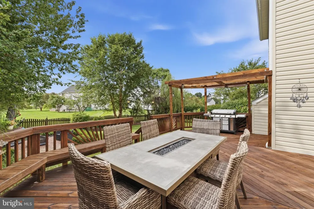 14404 KINGS CROSSING BOULEVARD Boyds, MD 20841