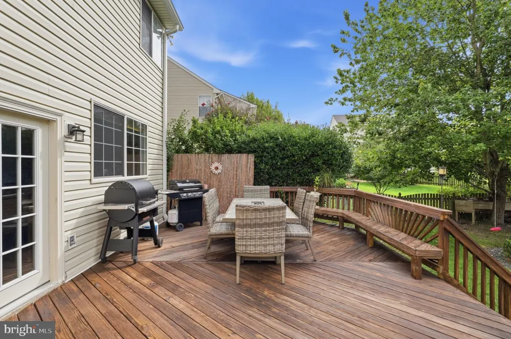 14404 KINGS CROSSING BOULEVARD Boyds, MD 20841