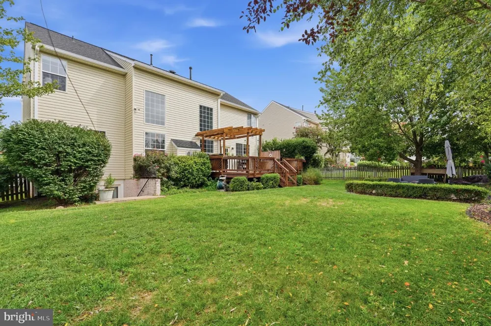 14404 KINGS CROSSING BOULEVARD Boyds, MD 20841