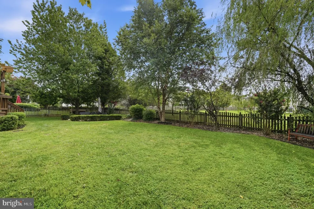 14404 KINGS CROSSING BOULEVARD Boyds, MD 20841