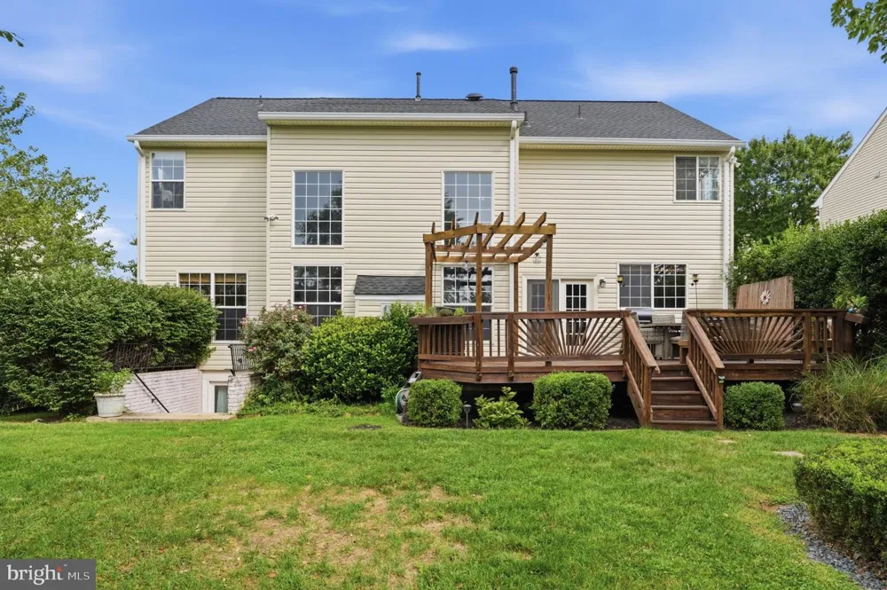 14404 KINGS CROSSING BOULEVARD Boyds, MD 20841