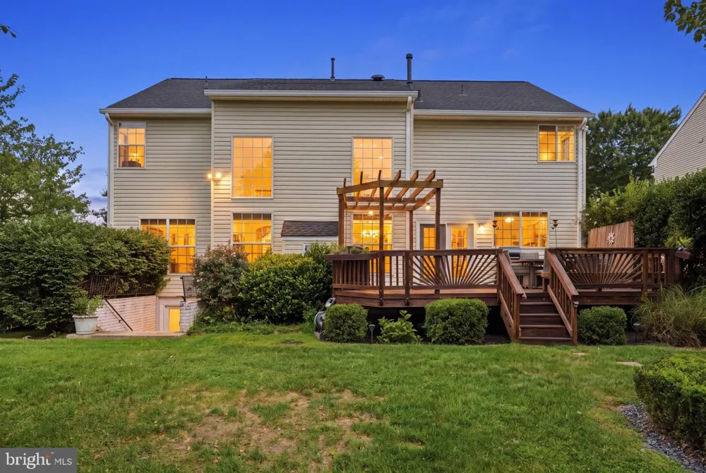 14404 KINGS CROSSING BOULEVARD Boyds, MD 20841