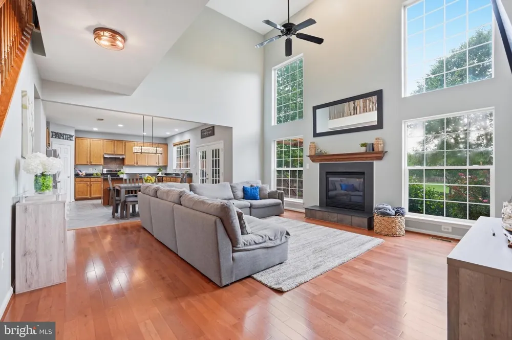 14404 KINGS CROSSING BOULEVARD Boyds, MD 20841