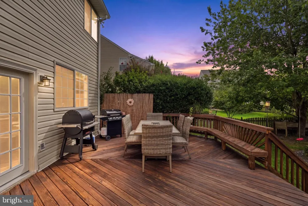 14404 KINGS CROSSING BOULEVARD Boyds, MD 20841