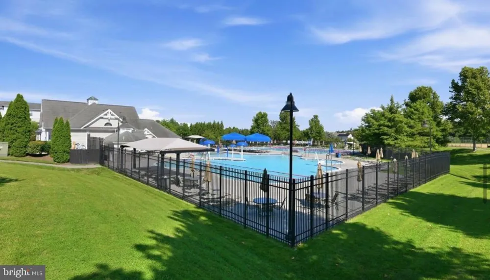 14404 KINGS CROSSING BOULEVARD Boyds, MD 20841