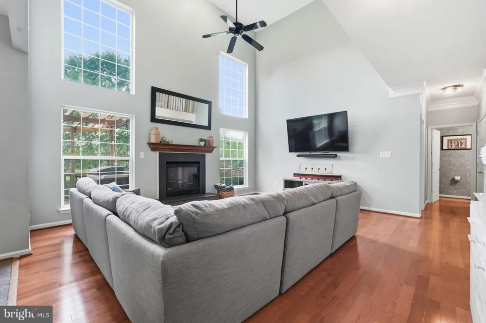 14404 KINGS CROSSING BOULEVARD Boyds, MD 20841