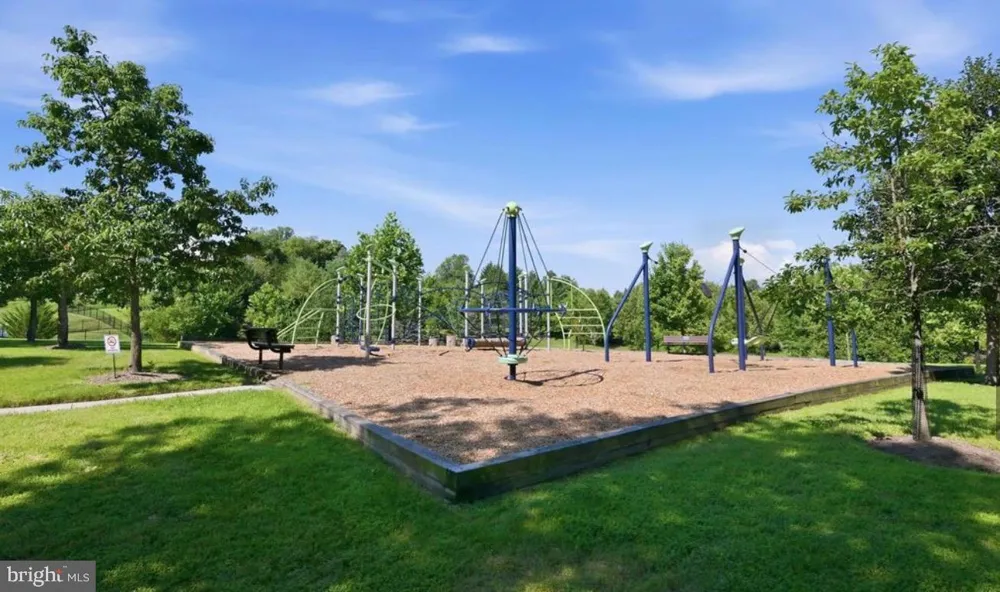 14404 KINGS CROSSING BOULEVARD Boyds, MD 20841