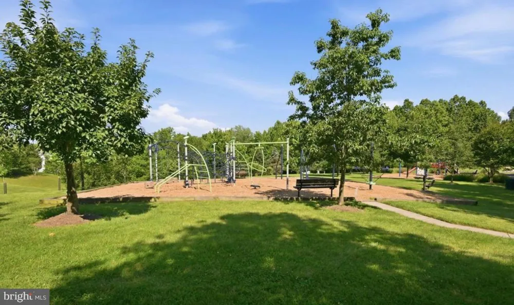 14404 KINGS CROSSING BOULEVARD Boyds, MD 20841