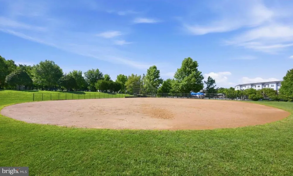 14404 KINGS CROSSING BOULEVARD Boyds, MD 20841