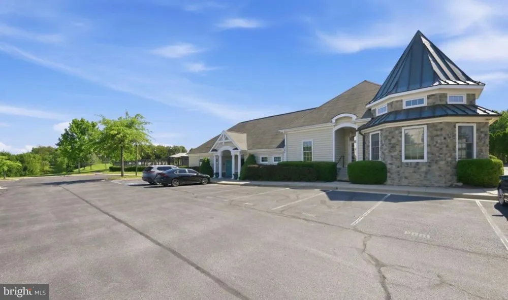 14404 KINGS CROSSING BOULEVARD Boyds, MD 20841