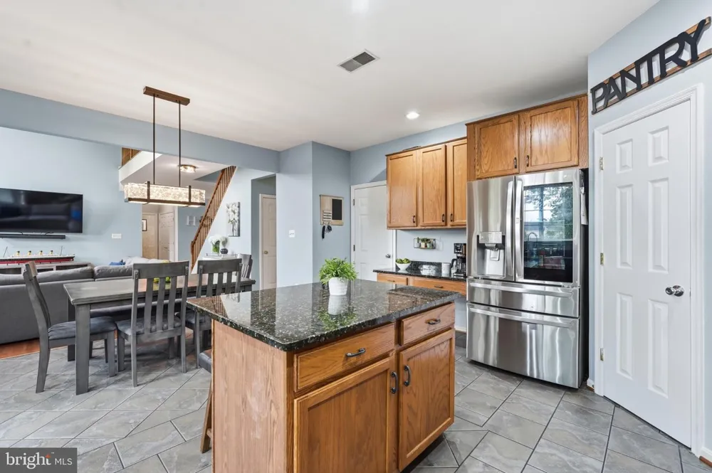 14404 KINGS CROSSING BOULEVARD Boyds, MD 20841