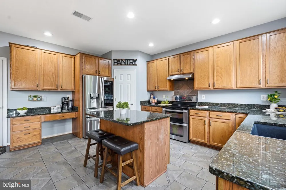 14404 KINGS CROSSING BOULEVARD Boyds, MD 20841