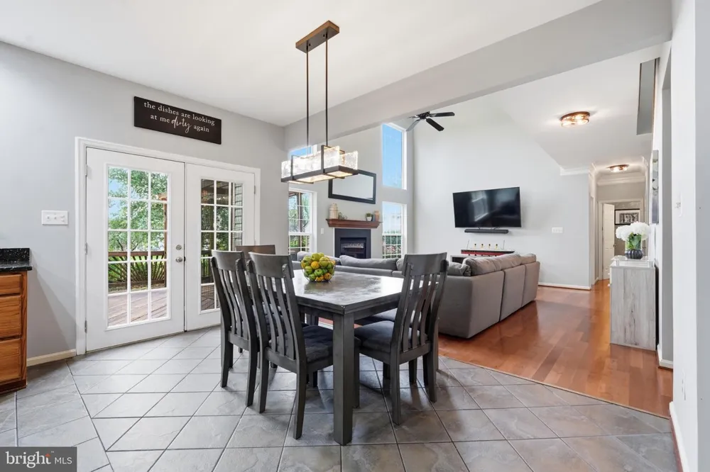 14404 KINGS CROSSING BOULEVARD Boyds, MD 20841