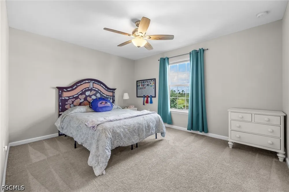 Lily Court Punta Gorda, FL 33982