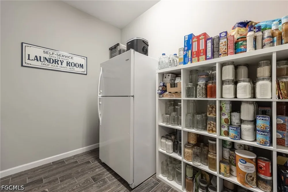 Lily Court Punta Gorda, FL 33982