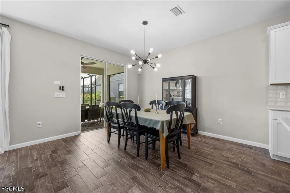 Lily Court Punta Gorda, FL 33982