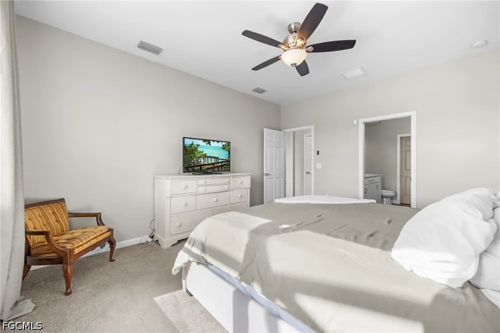 Lily Court Punta Gorda, FL 33982
