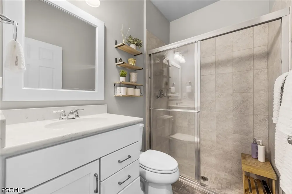 Lily Court Punta Gorda, FL 33982