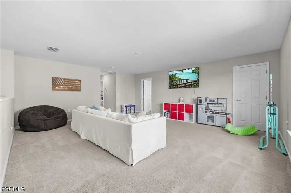 Lily Court Punta Gorda, FL 33982