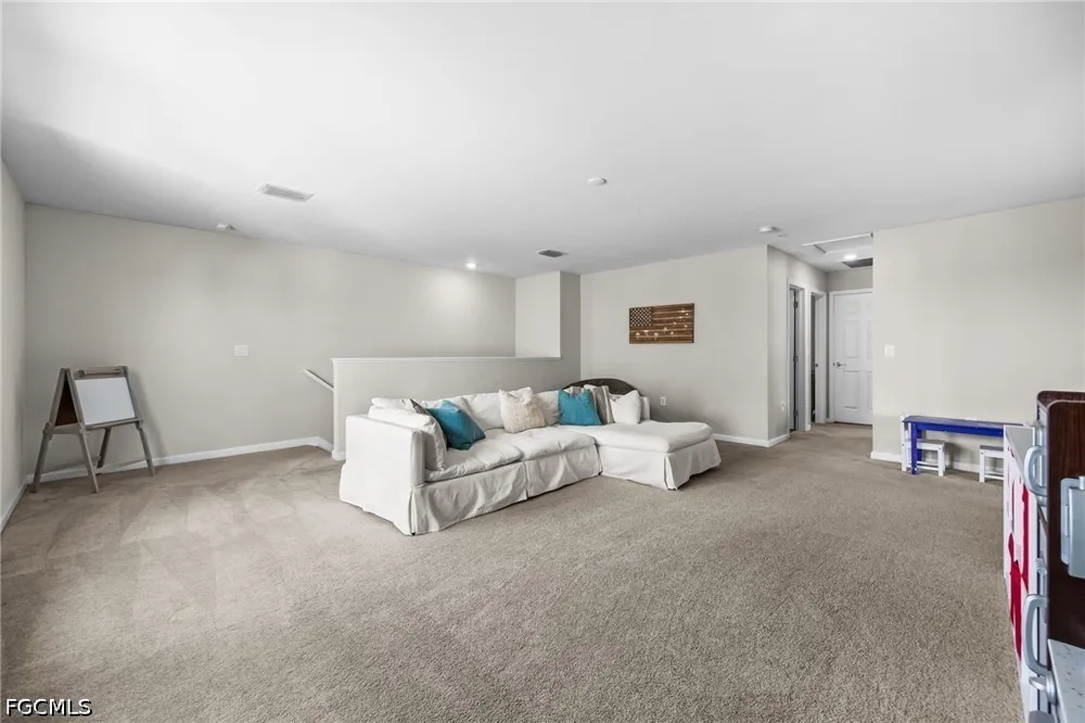 Lily Court Punta Gorda, FL 33982