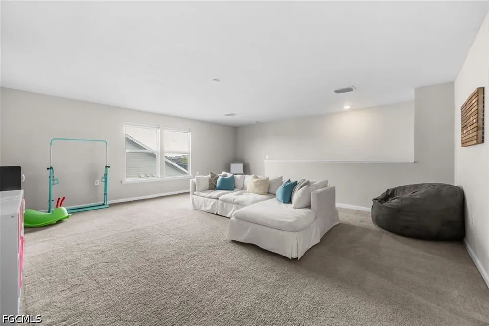 Lily Court Punta Gorda, FL 33982