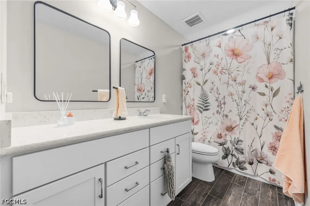 Lily Court Punta Gorda, FL 33982