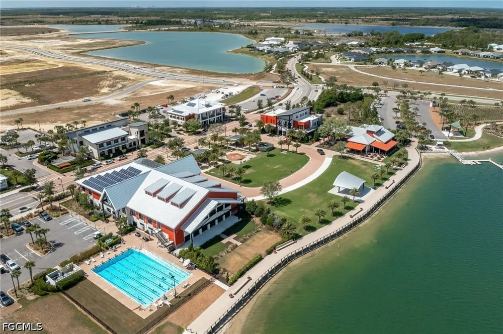 Lily Court Punta Gorda, FL 33982