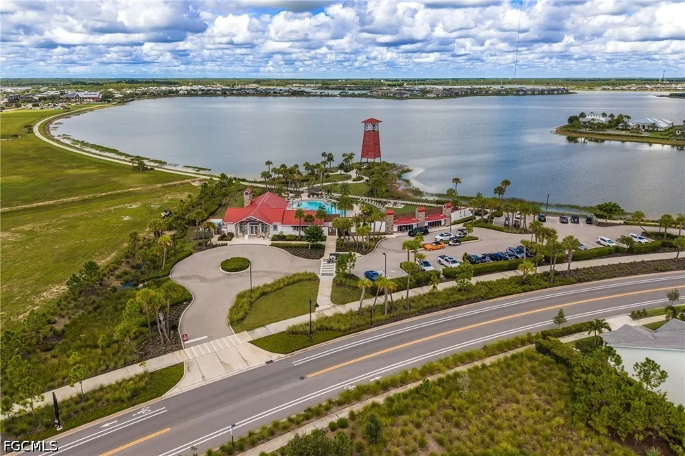 Lily Court Punta Gorda, FL 33982
