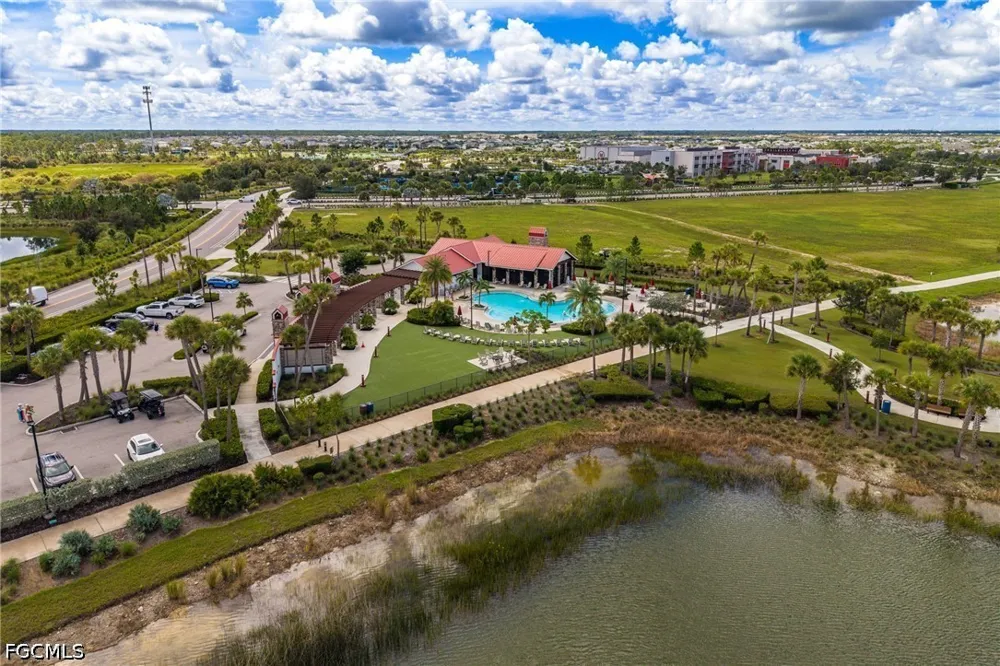 Lily Court Punta Gorda, FL 33982